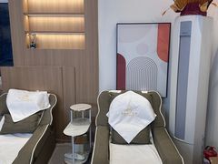 -悦园影院式·足道·养生spa