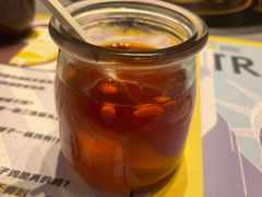 -椰小鸡·琼州糟粕醋·火锅(美兰缤纷城店)