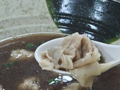 -迎扬春茶社(闻喜路店)
