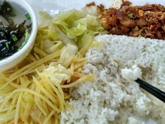 -土耳其烤肉饭镇江百年面霸(玉茗华城店)