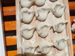 -蒙都43°9羊火锅(平庄店)