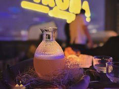 -洛缦音乐餐厅(工业展览馆万象城店)
