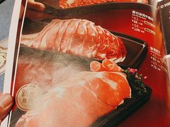 -湊湊火锅·茶憩(和平大悦城店)