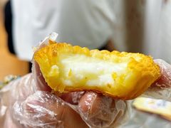 -兴华里茶记(禅城同济首店)