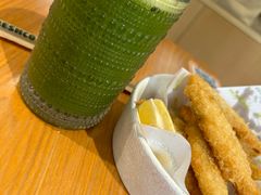 -FreshCo鲜途·西厨(大良店)
