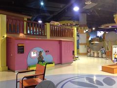 iphone_upload_pic-重庆科技馆