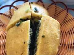 -鸿运美食府