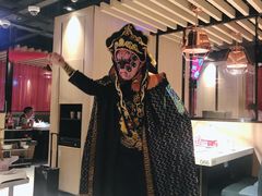 -海底捞火锅(长沙华创国际广场店)