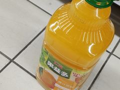 -隐厨中国餐馆(红旗大街店)