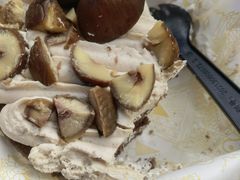 -5Cake五度无蔗糖低脂蛋糕(陶然亭店)