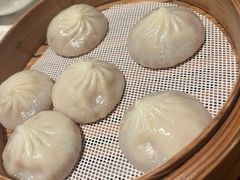 -如轩·海鲜砂锅粥·潮汕菜(一品天下店)