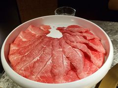 -麻路成都火锅(柏威年店)