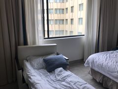 -Club Med地中海俱乐部·桂林度假村