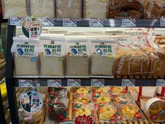 -牛朋牛奶棚(南昌路店)