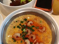 -香港池仔记肠粉王(博多新记襄阳南路店)