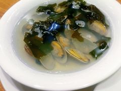 -萨莉亚意式餐厅(愉园站仁恒梦中心店)