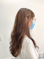 -宫铭烫发染发接发店