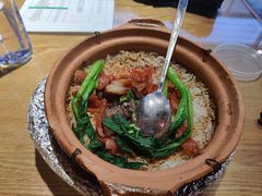 -嘉年华面包房餐厅（饺子馆）(陶然亭店)