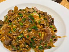 -喝丢一只鞋海鲜烧烤·海肠捞饭(东关街店)