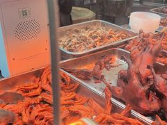 -杨震卤菜旗舰店