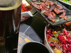 -嘎嘎鸭脑壳(金沙店)