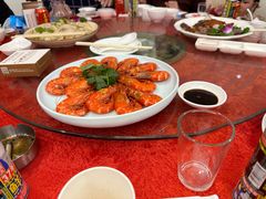 -隆昌海鲜酒家(南岸路店)