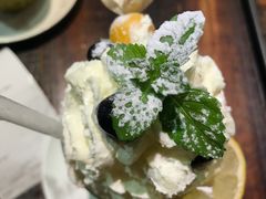 -MIKAKU(万达广场上海宝山店)