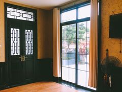 -粥旺庄(芳村店)