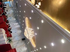 -江南村酒家