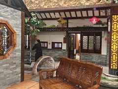 -和源祥·日照菜扛把子(万平口一店)