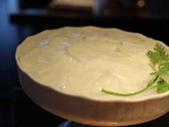 -辣伍鲜毛肚老火锅(元一店)