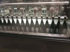 -旺顺阁海鲜广场(亚运村店)