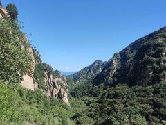 -黑龙潭风景区