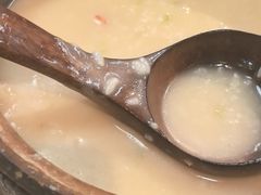 -云晓光头烧烤吧(德平路店)