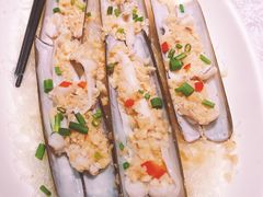 -五稻厨房粤西菜(新闻店)