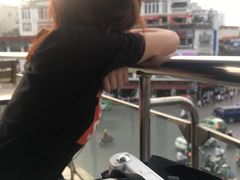 -圣约瑟夫大教堂