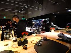 -泰安门Taian Table(镇宁路店)