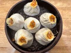 -常鲜德乐购迎桂馒头店(麻巷公寓店)