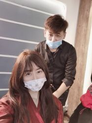 -东方美妍