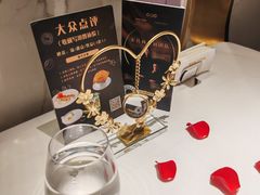 -王品牛排(青岛万象城店)