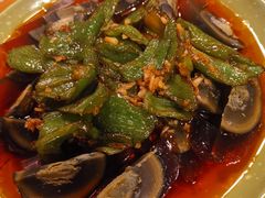 -一佳烤铺(丽江景苑店)