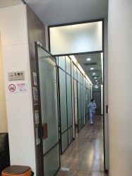 -德媛医疗美容