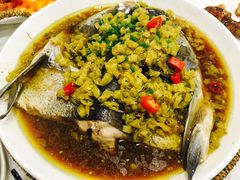 -庐州太太(鼓楼店)