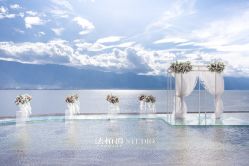 点击看大图 -太古映画婚纱摄影(天河店)