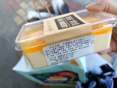-1Cake壹刻蛋糕(奥体公园味觉艺术馆店)