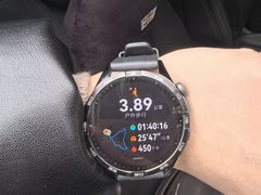 -成都老君山
