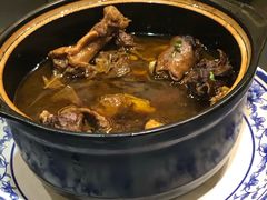 -九炉分座(个园店)