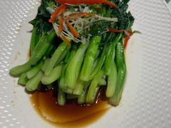 -至尊强仔(正光北街店)