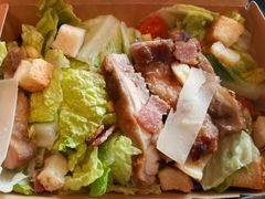 -北京索菲特大酒店·健身中心