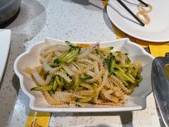 -黄记煌三汁焖锅(顺义华联店)